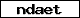 Prfcode