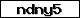 Pr�fcode