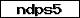 Pr�fcode