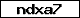Prfcode