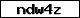 Pr�fcode