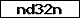 Prfcode