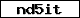 Prfcode