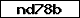 Prfcode