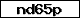 Pr�fcode