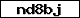 Prfcode