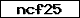 Prfcode