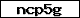 Pr�fcode