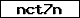 Pr�fcode
