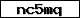 Prfcode