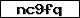 Prfcode
