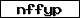 Prfcode