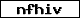 Prfcode