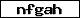 Pr�fcode