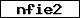 Prfcode