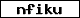 Pr�fcode