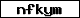 Pr�fcode