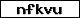 Pr�fcode