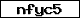 Prfcode