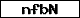 Prfcode