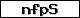 Pr�fcode