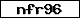 Prfcode