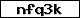 Pr�fcode