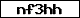 Prfcode