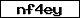 Pr�fcode