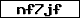 Pr�fcode
