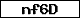 Prfcode