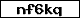 Prfcode