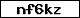Prfcode