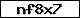 Pr�fcode