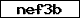 Pr�fcode