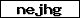 Prfcode