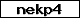 Prfcode