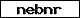 Prfcode