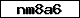 Prfcode