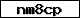 Pr�fcode