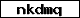 Prfcode