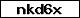 Pr�fcode