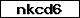 Pr�fcode