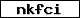 Pr�fcode