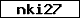 Pr�fcode
