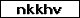 Pr�fcode