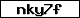 Prfcode