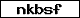 Pr�fcode