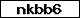 Prfcode