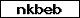 Pr�fcode
